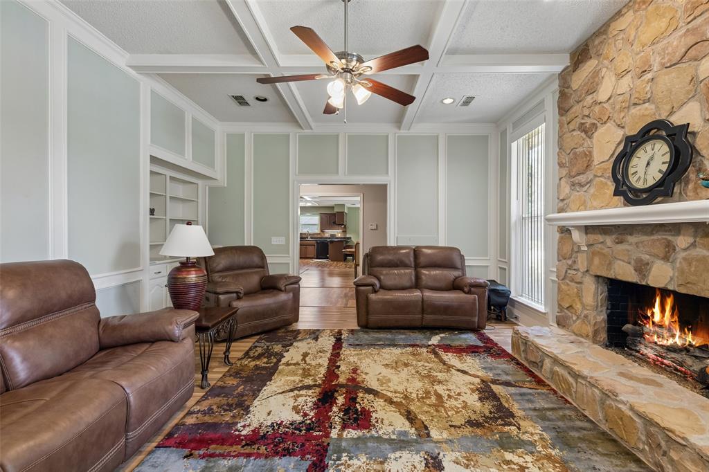 2100 Donna Drive
