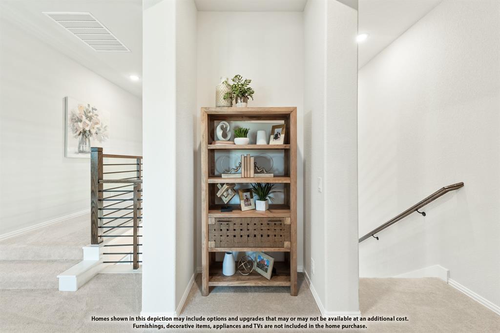 Homestead at Daniel Farms Phase 2 - Residential