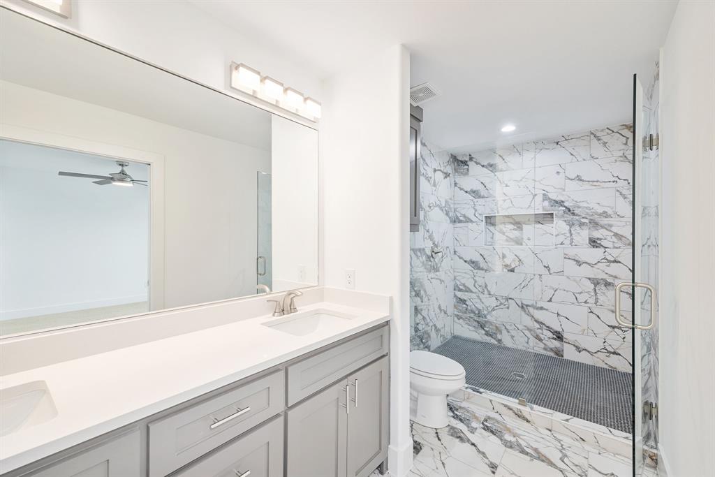 Liberty Heights - Residential