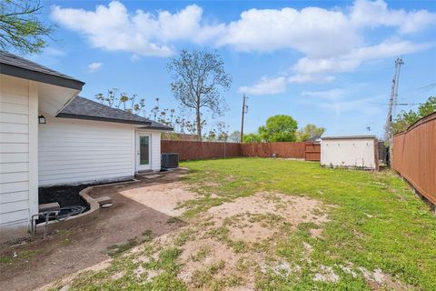listing image 36