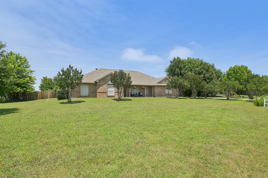 711 Mason Lane