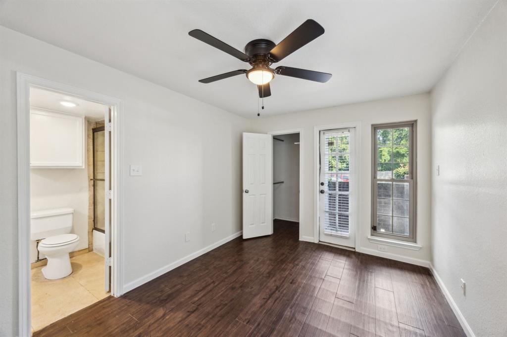 6108 Abrams Road 601