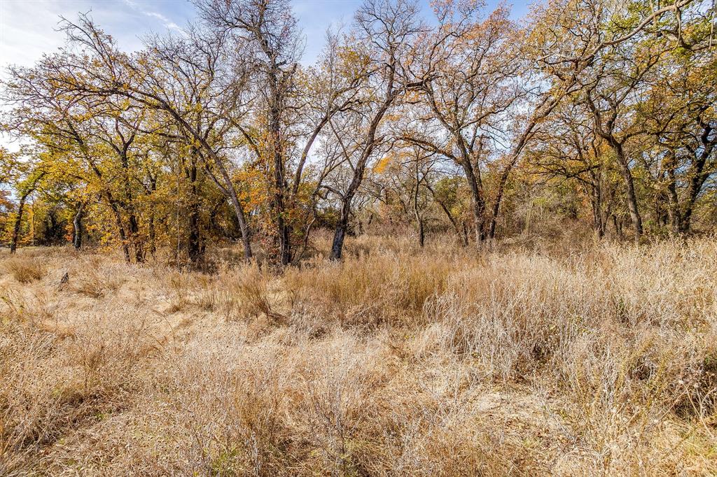 Prairie Winds Estates - Land