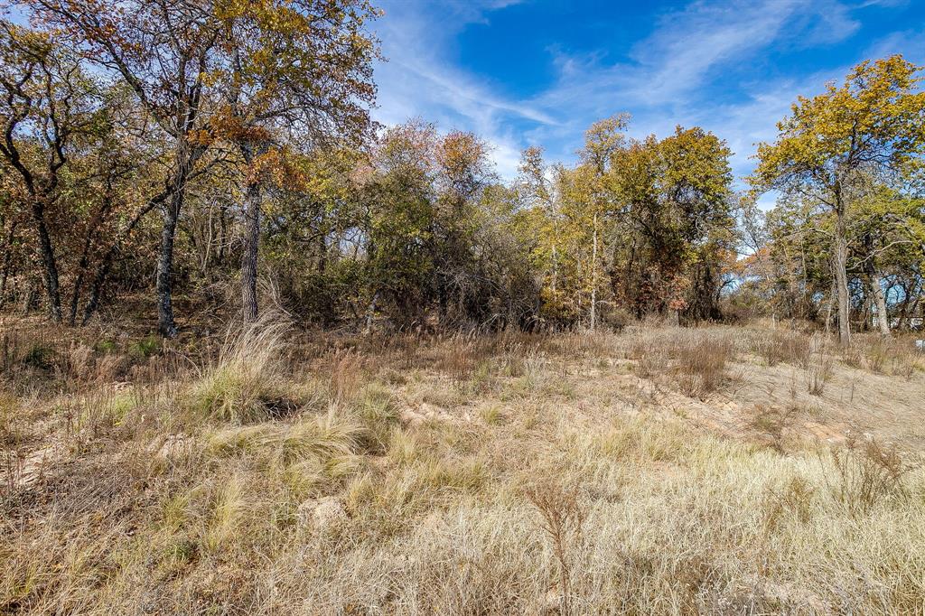 Prairie Winds Estates - Land