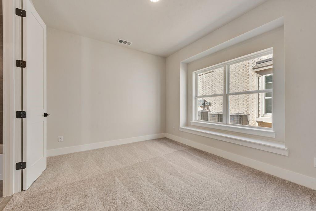 Grand Estates of Anna - Residential