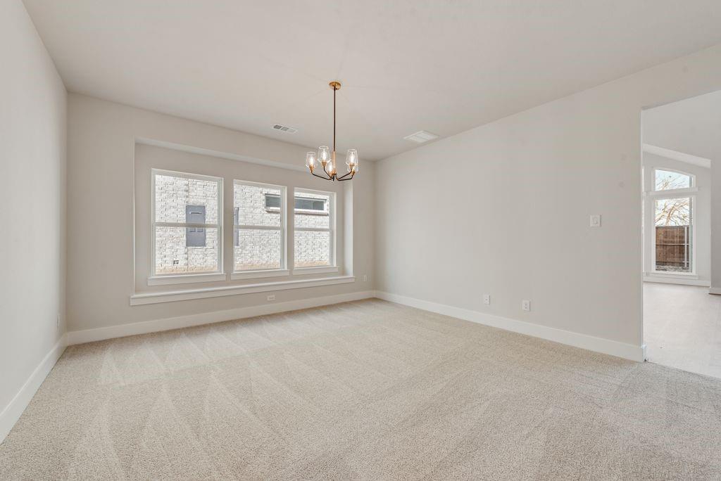 Grand Estates of Anna - Residential