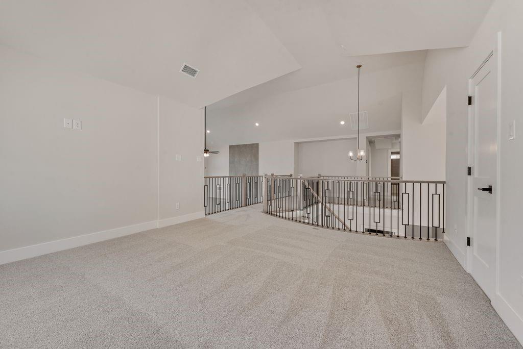 Grand Estates of Anna - Residential