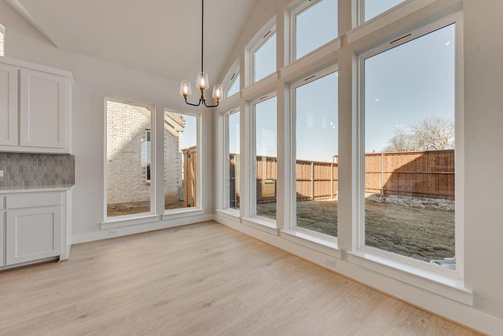 Grand Estates of Anna - Residential