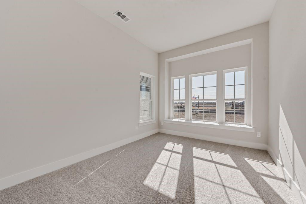 Grand Estates of Anna - Residential