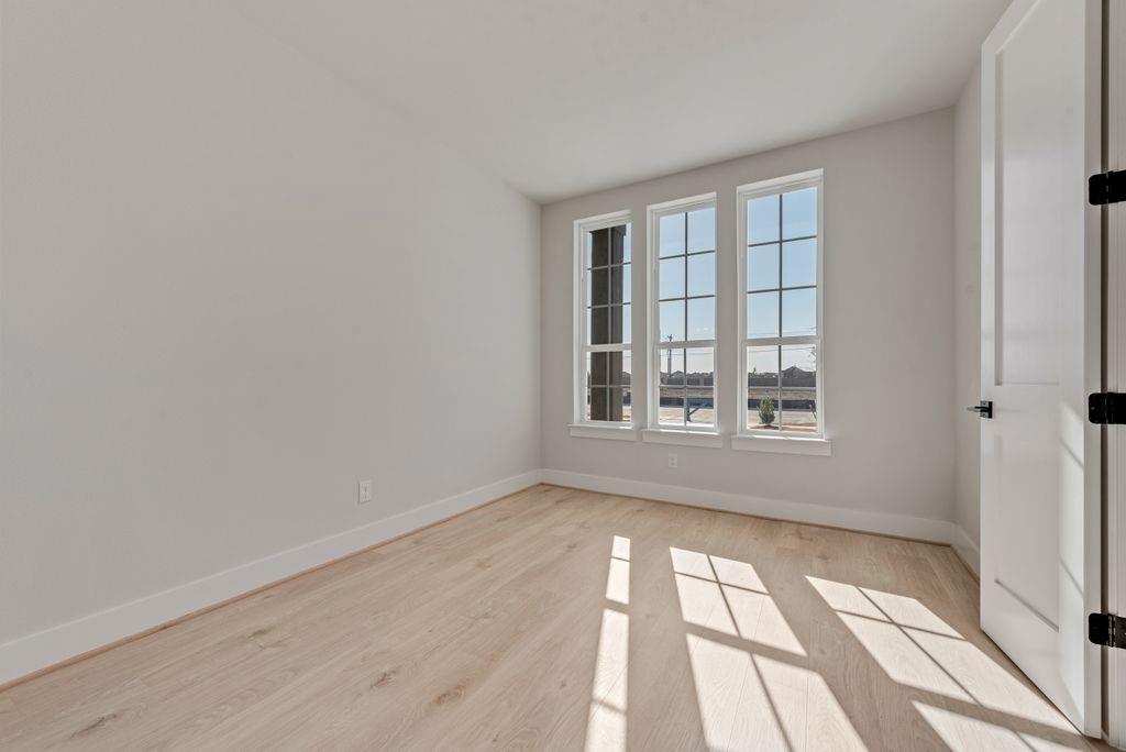 Grand Estates of Anna - Residential