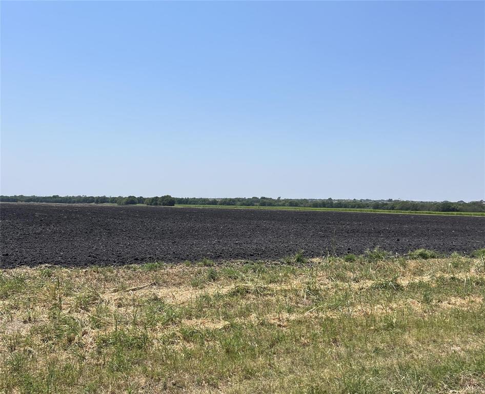 TBD COUNTY ROAD 596