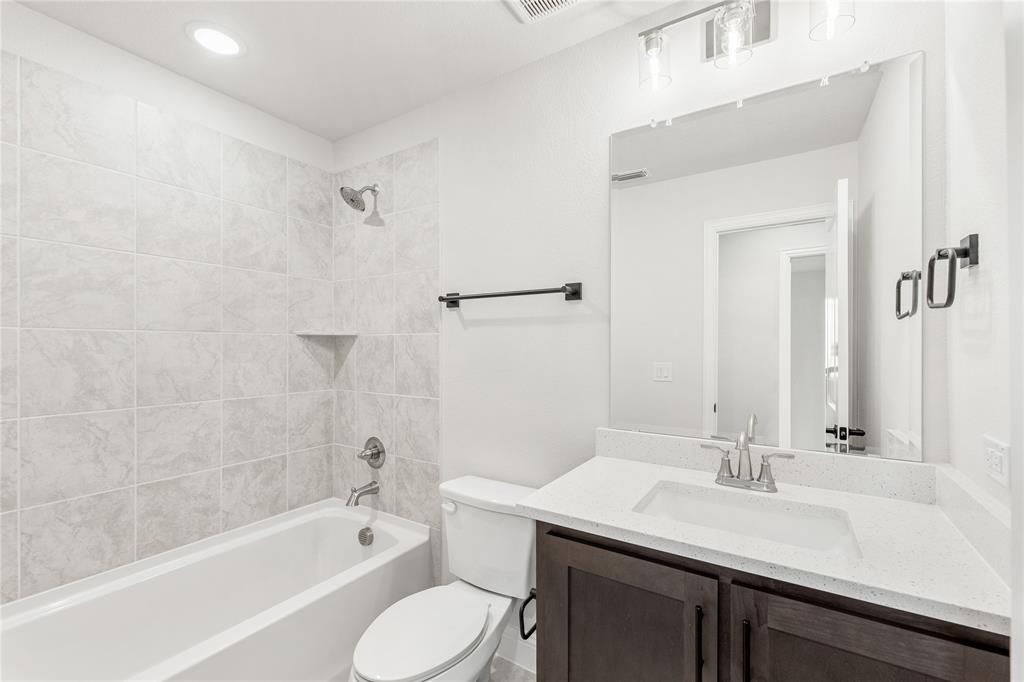 Sable Creek - Residential