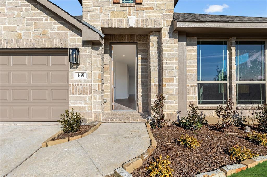 Sable Creek - Residential