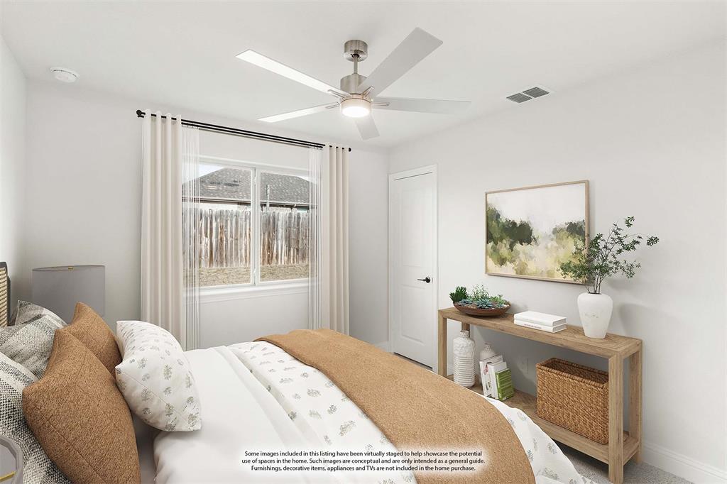 Sable Creek - Residential