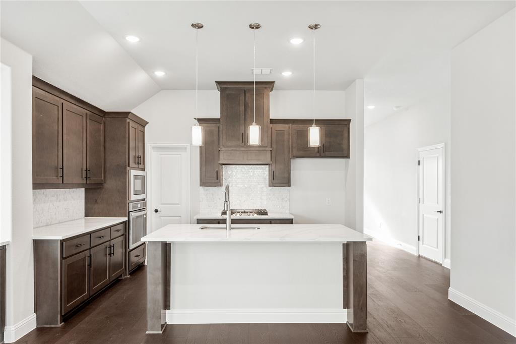 Sable Creek - Residential