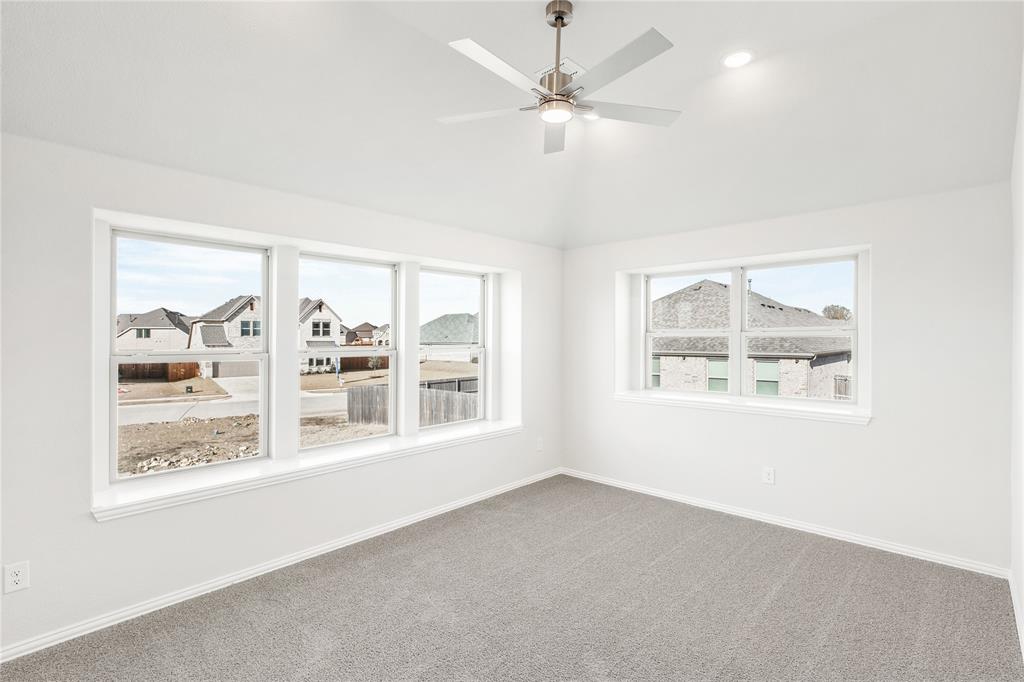 Sable Creek - Residential