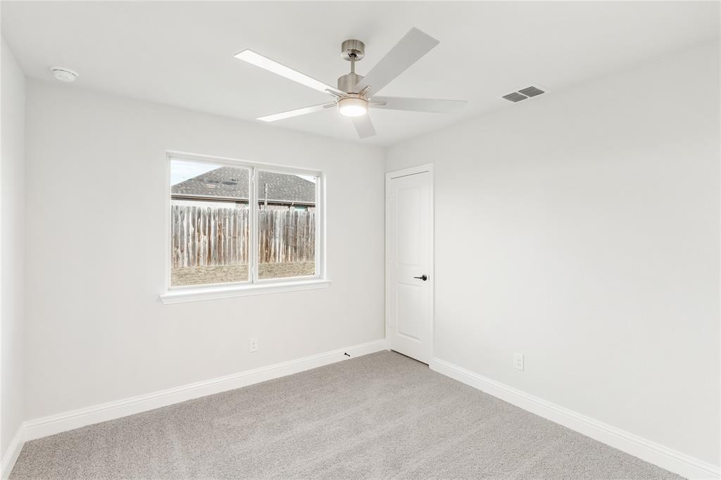 Sable Creek - Residential