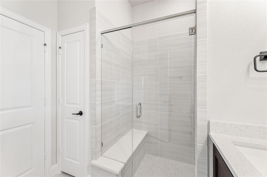 Sable Creek - Residential