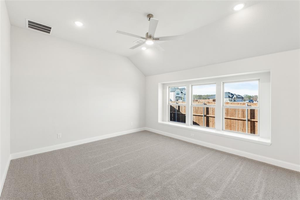 Sable Creek - Residential