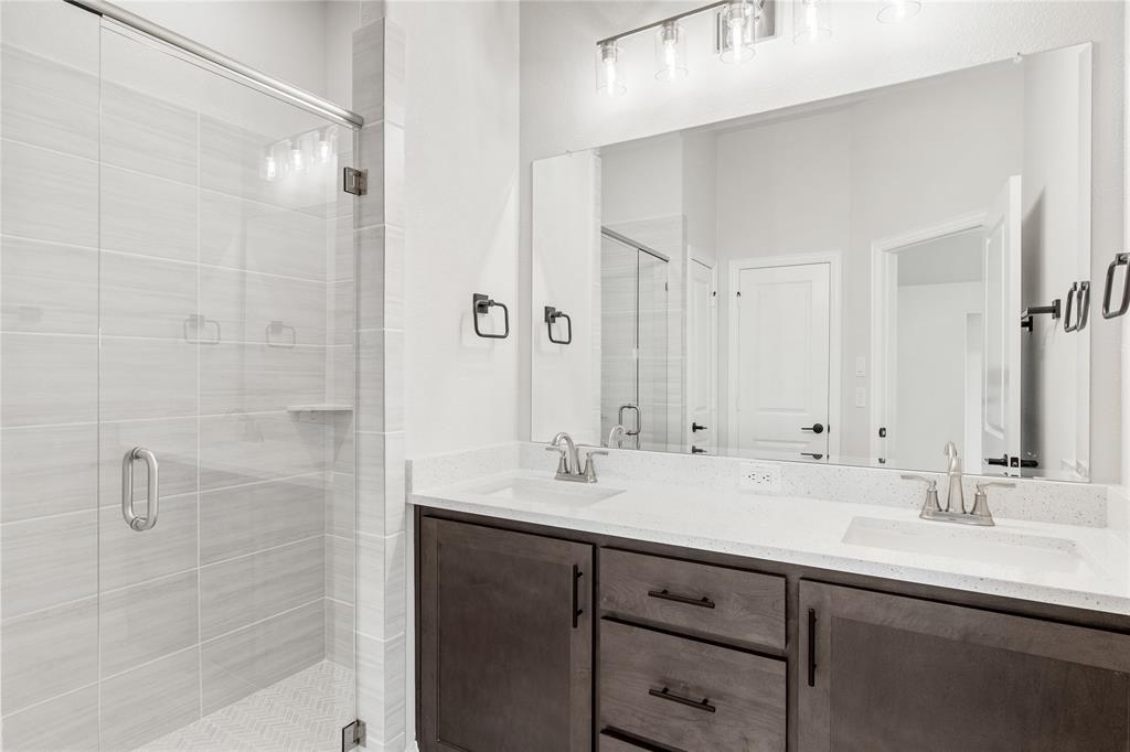 Sable Creek - Residential