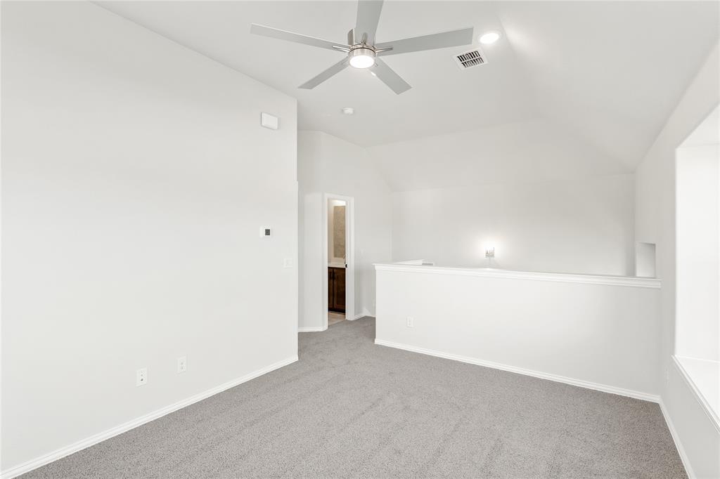 Sable Creek - Residential