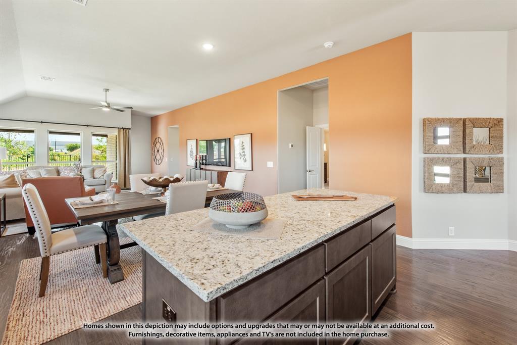 Sable Creek - Residential