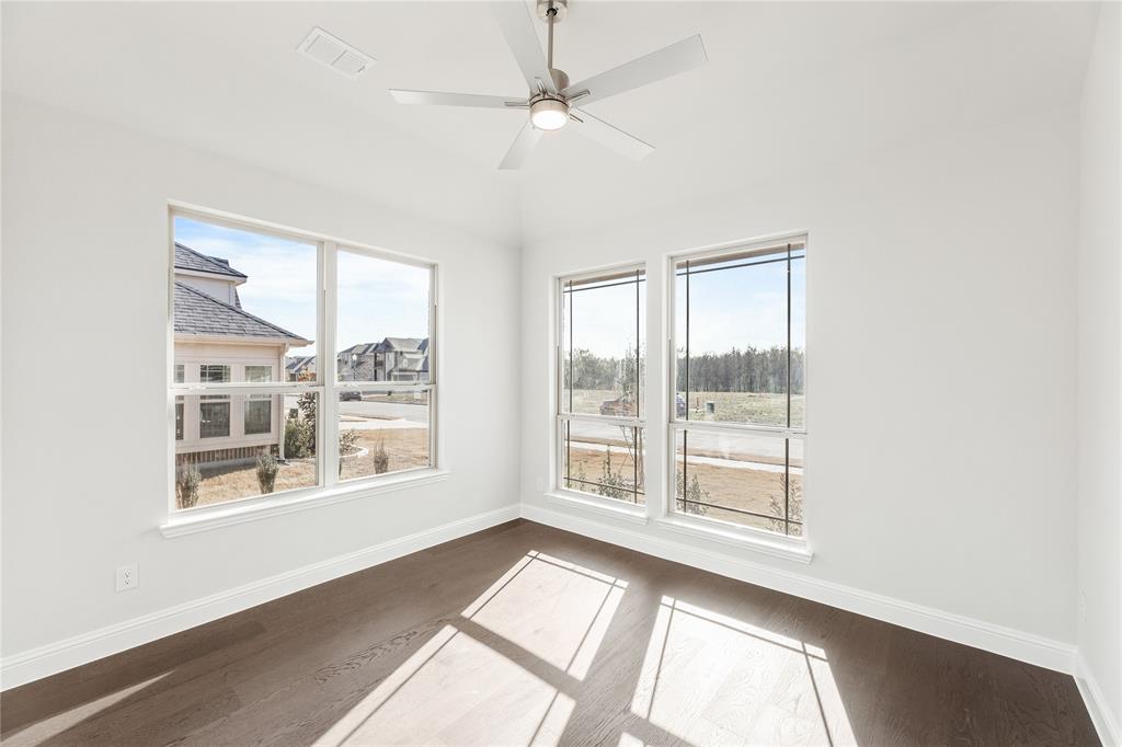 Sable Creek - Residential