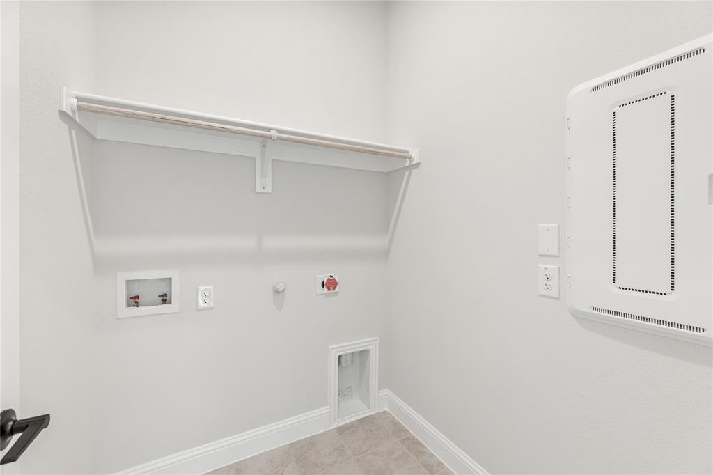 Sable Creek - Residential