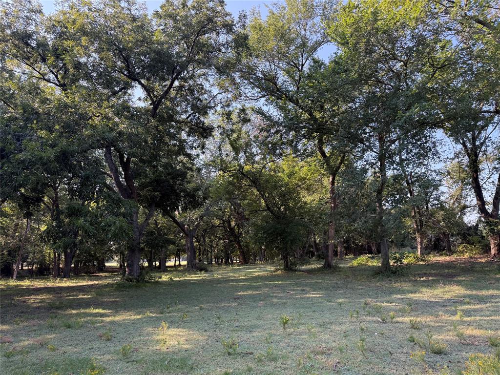 WALLING ADDITION - Land