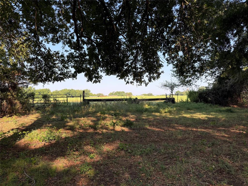 WALLING ADDITION - Land