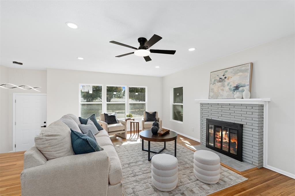 6843 Hardisty Street