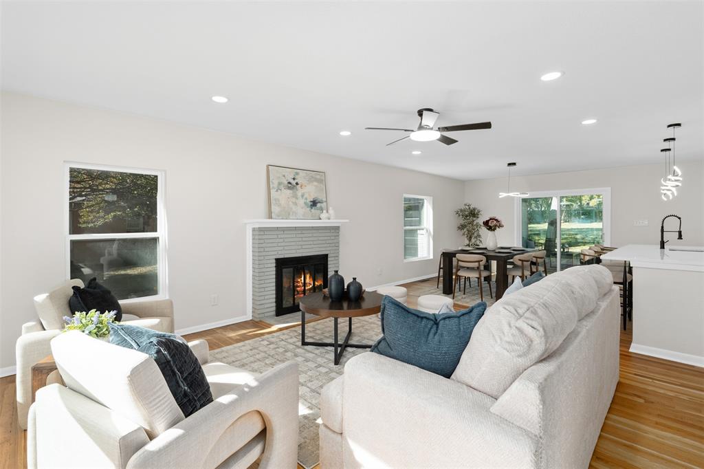 6843 Hardisty Street