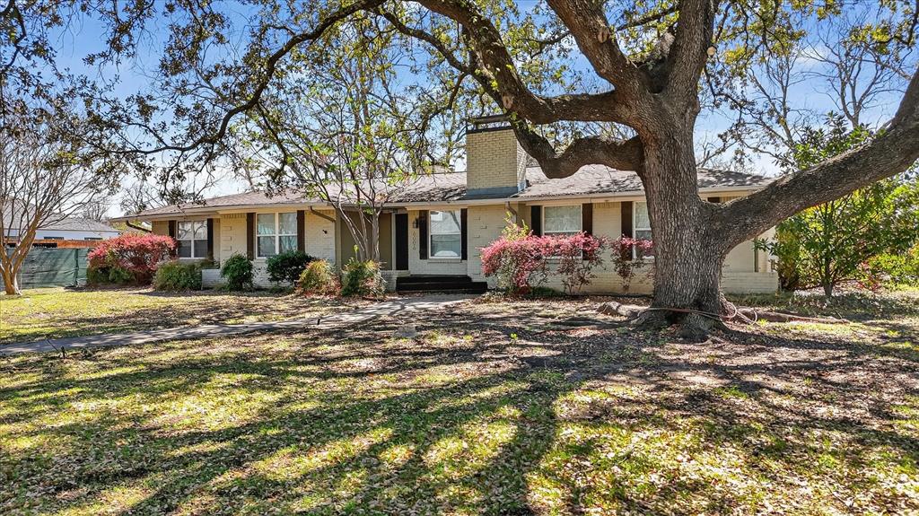 Preston Haven Estates - Residential