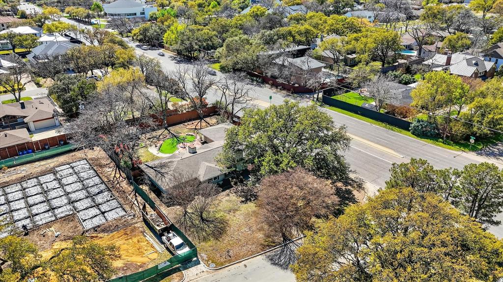 Preston Haven Estates - Residential