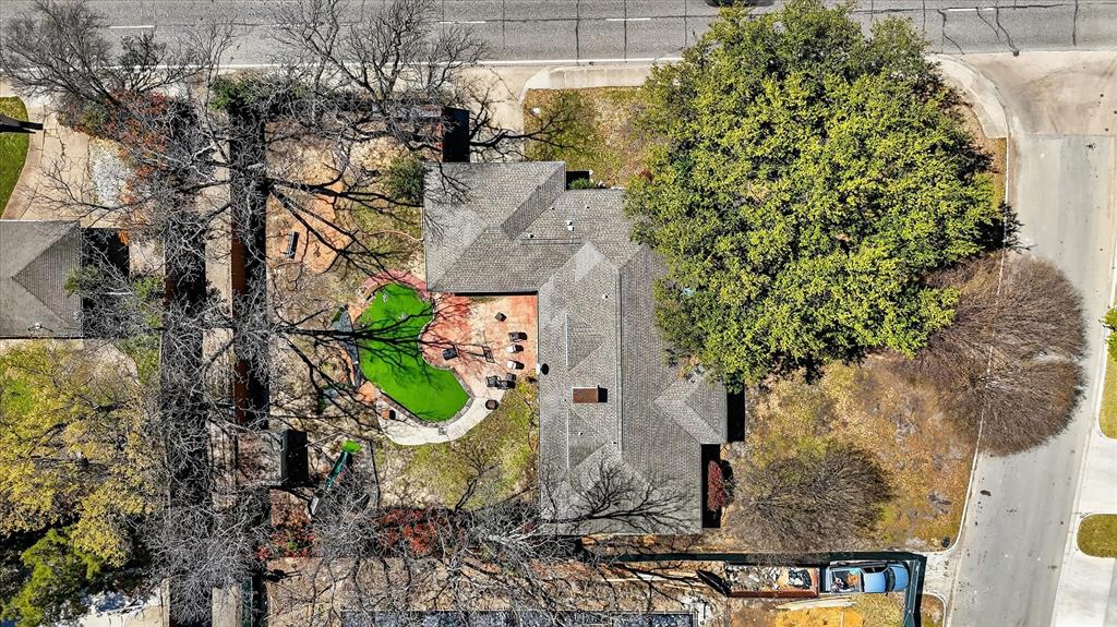 Preston Haven Estates - Residential