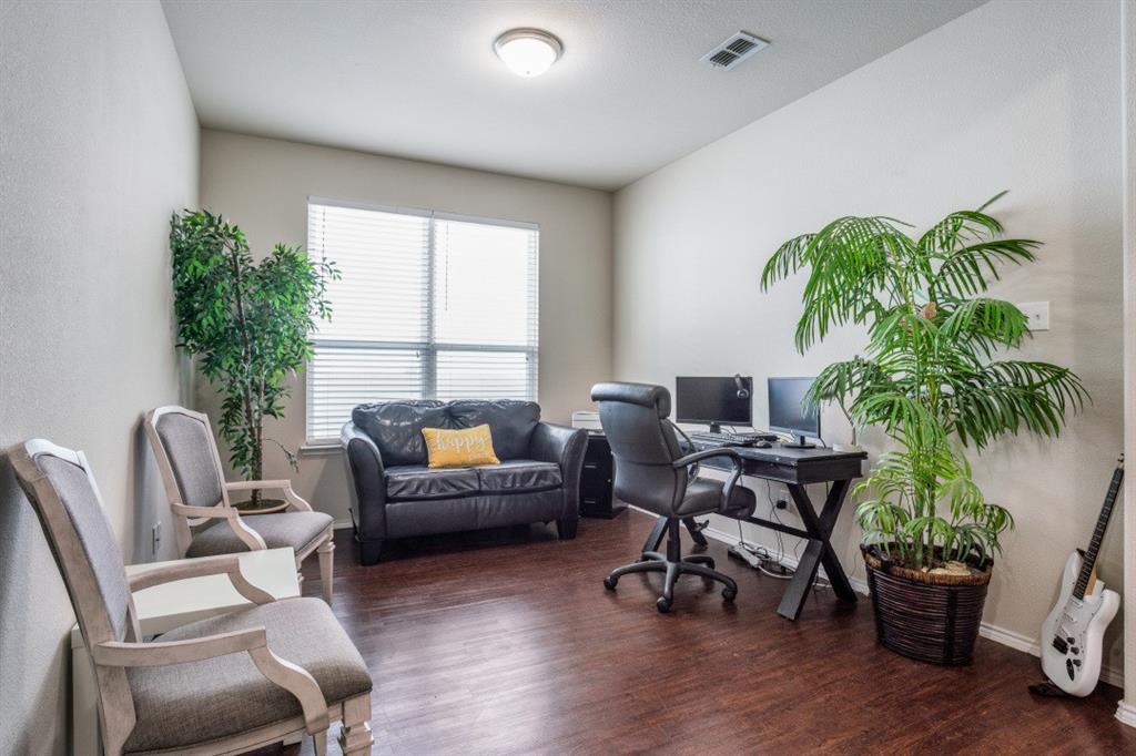 9036 Greene Drive