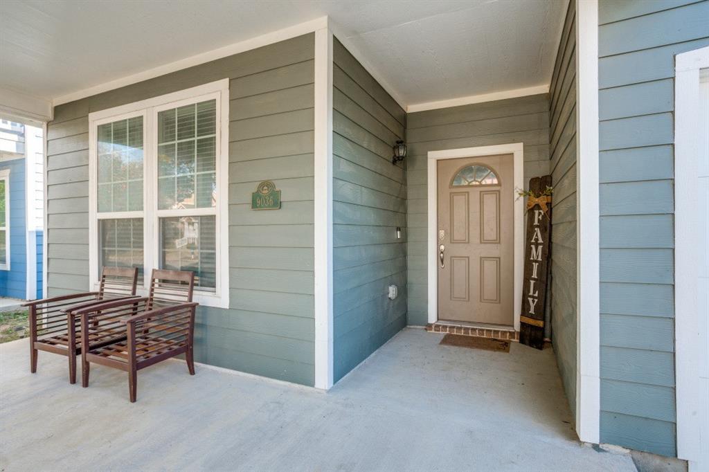 9036 Greene Drive