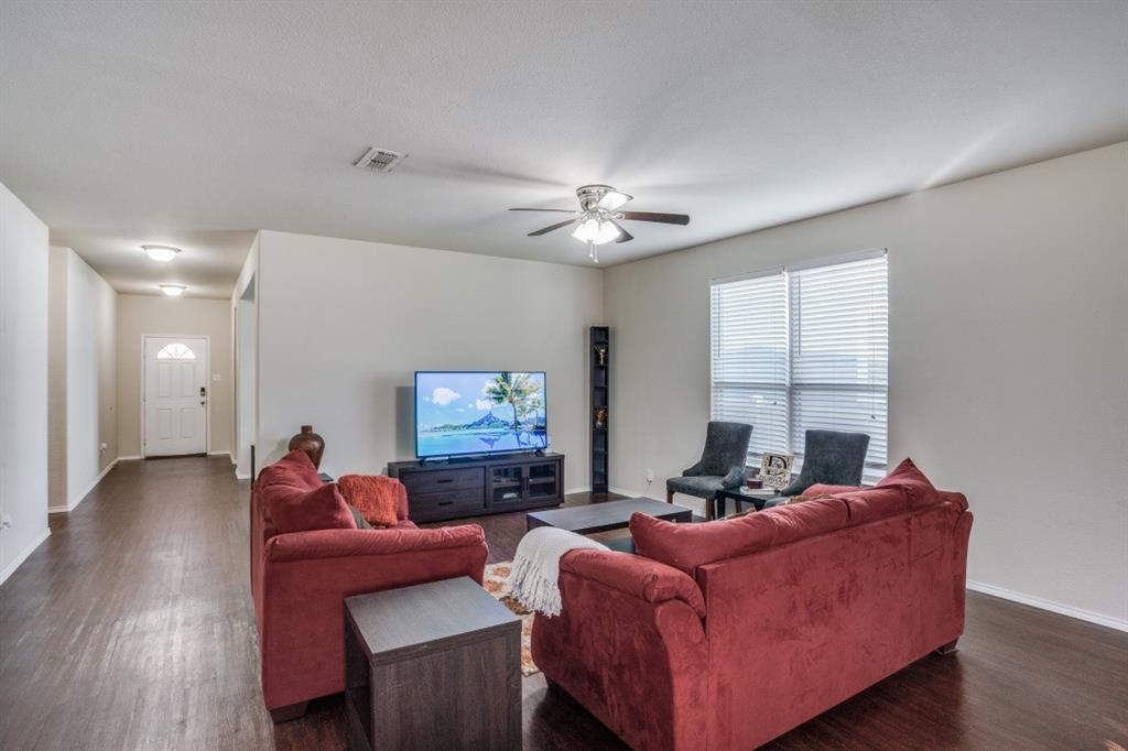 9036 Greene Drive
