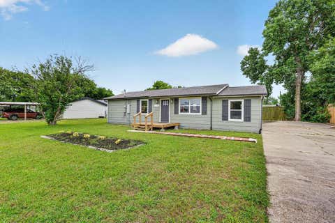 Photo of 1116 Bozman Road, Wylie, TX 75098 (MLS # 21368523)