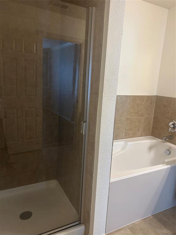 Carrington Court - Residential Lease