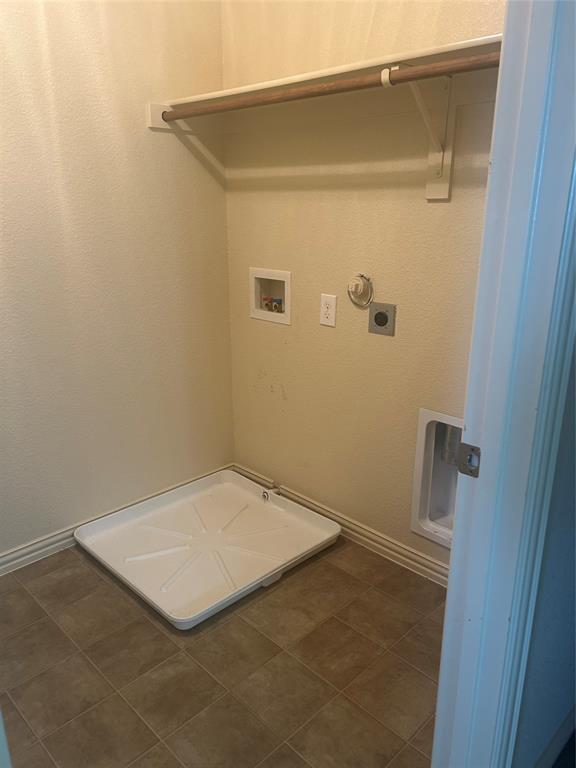 Carrington Court - Residential Lease