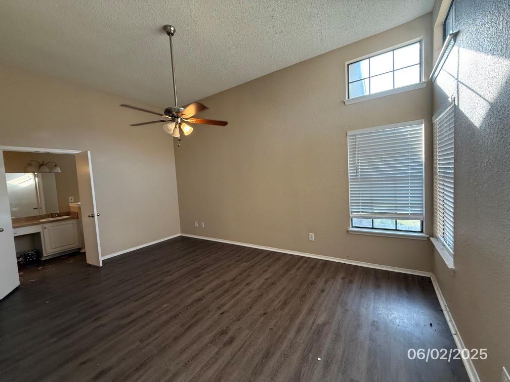 2300 Clareton Drive