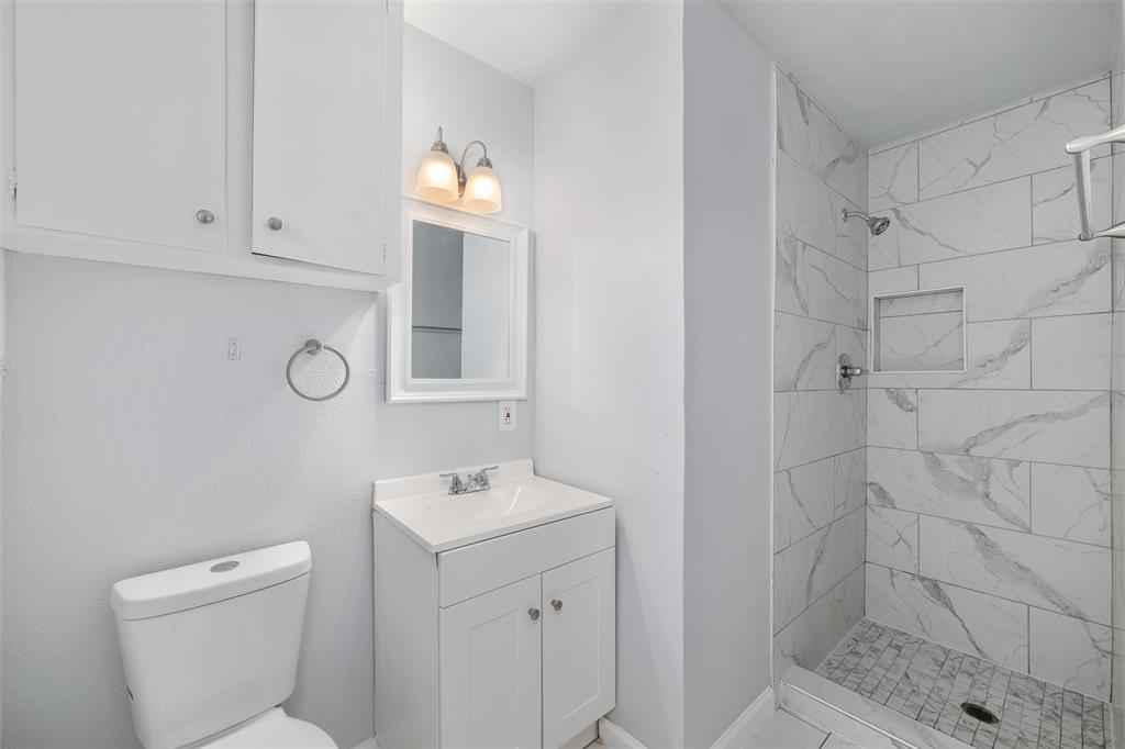 Edgepark Add - Residential