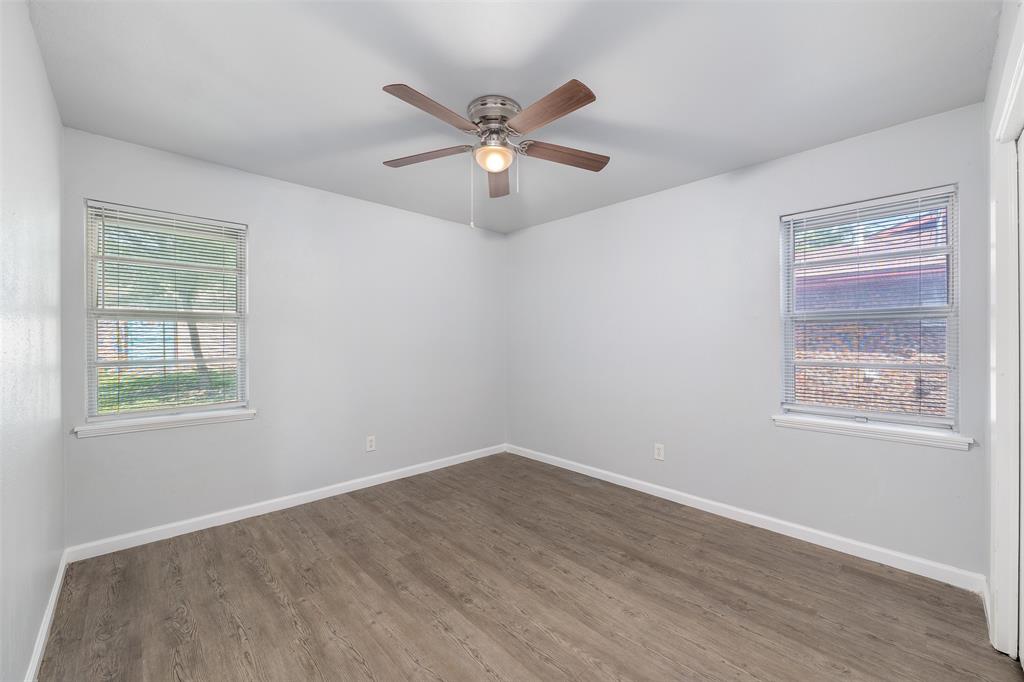 Edgepark Add - Residential