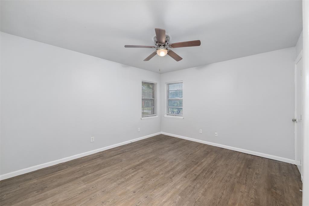 Edgepark Add - Residential