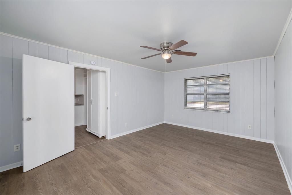 Edgepark Add - Residential