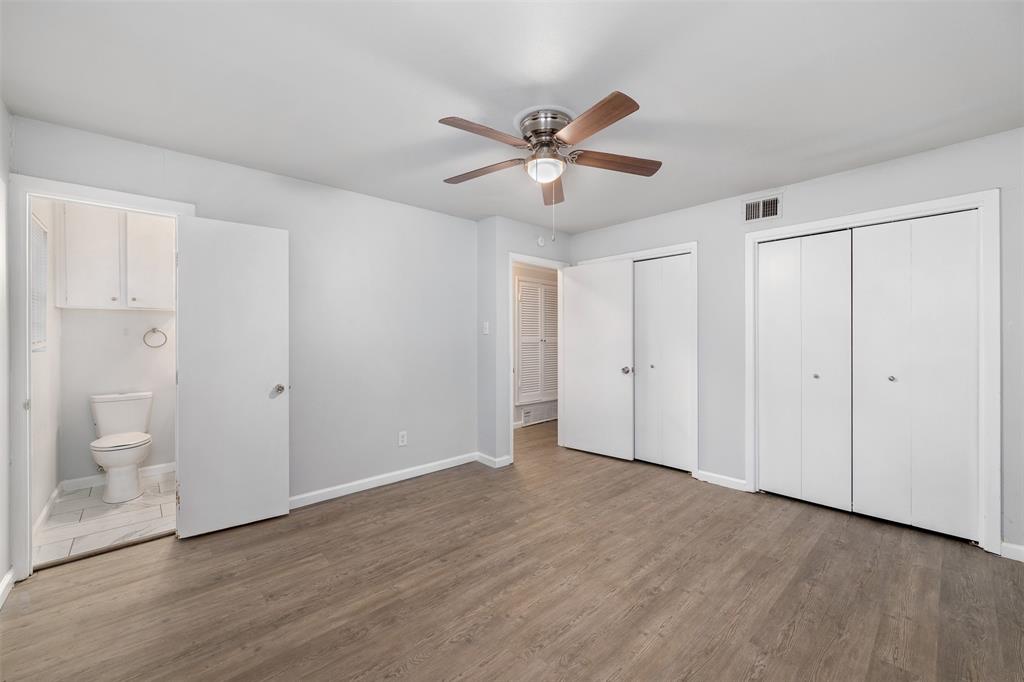 Edgepark Add - Residential