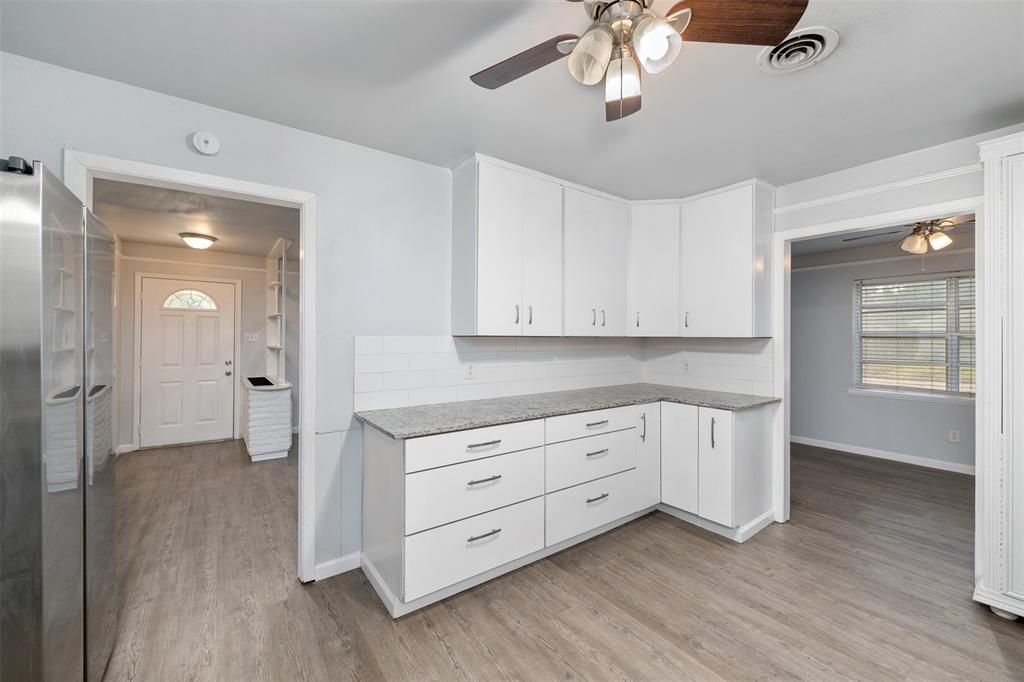 Edgepark Add - Residential