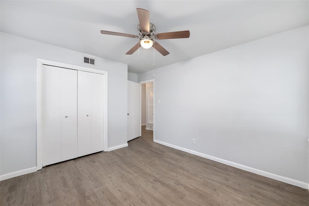 Edgepark Add - Residential