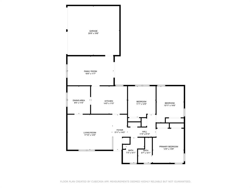 Edgepark Add - Residential